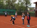 IMG_3481.jpg